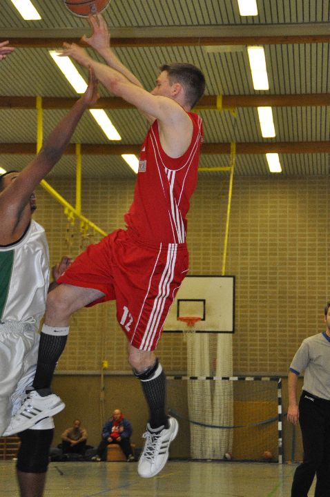 Foto &copy;Thomas Uhlig, 2010